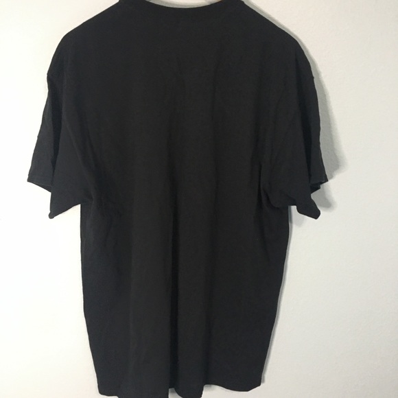 You are my sunshine terrier dog lover tshirt - Picture 3 of 4